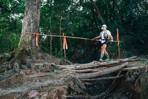 BIB: 
                            <button type="button" onclick="openModal(27314768)" class="btn btn-primary btn-sm float-right btn-popup" data-toggle="modal" data-target=".modal-high-quality">
                        <i class="fas fa-shopping-cart"></i> Add to Cart
                    </button>
                                            <button type="button" onclick="isThisMe(27314768, true)" class="btn btn-success btn-sm float-right btn-popup btn-isme hidden" data-toggle="tooltip" data-placement="bottom" title="นี่คือรูปของคุณใช่ไหม คลิกที่นี่เพื่อเอาเข้าอัลบั้ม">
                        <i class="fas fa-plus"></i> Add to album
                    </button>
                    <button type="button" onclick="isThisMe(27314768, false)" class="btn btn-warning btn-sm float-right btn-popup btn-isnotme hidden">
                        <i class="fas fa-ban"></i> Remove from album
                    </button>